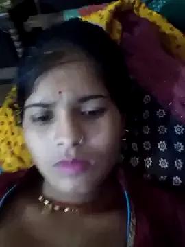 Photos of Cut_umang from StripChat is Freechat