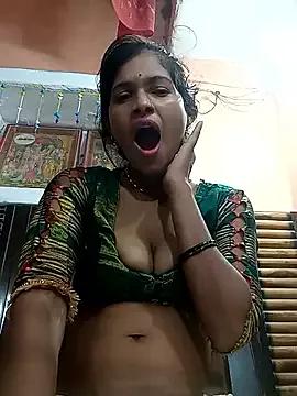 Photos of Cut_umang from StripChat is Private
