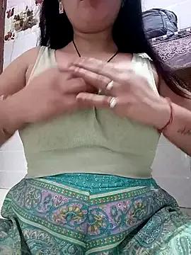 Photos of cute-mahek from StripChat is Freechat