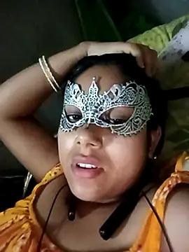CUTE-MAYA2 from StripChat is Freechat