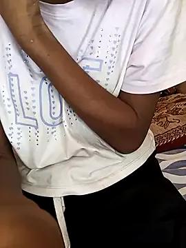 cute-preeti9 from StripChat is Freechat