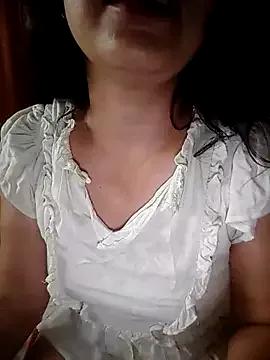 CUTE-PX from StripChat is Freechat