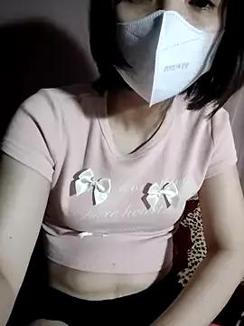 Cute20love20 from StripChat is Freechat