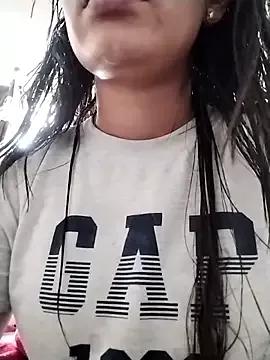Cute__Taniya from StripChat is Freechat