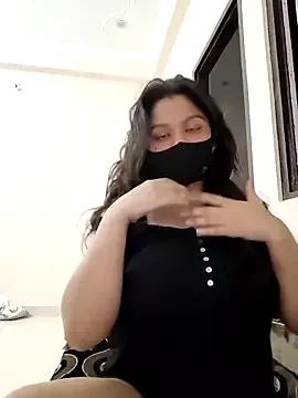 Photos of Cute_Avaya from StripChat is Private