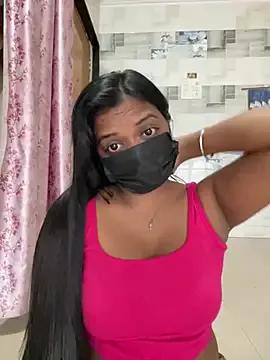 cute_cupcake9 from StripChat is Freechat