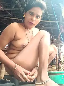 cute_diya_12 from StripChat is Freechat
