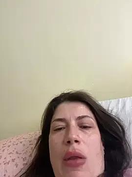 Cute_Erika from StripChat is Freechat