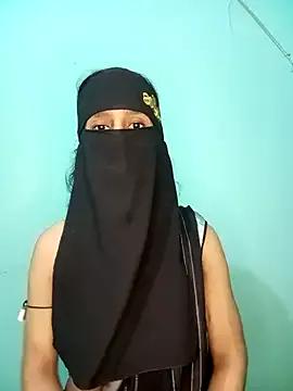 Cute_Faria from StripChat is Freechat