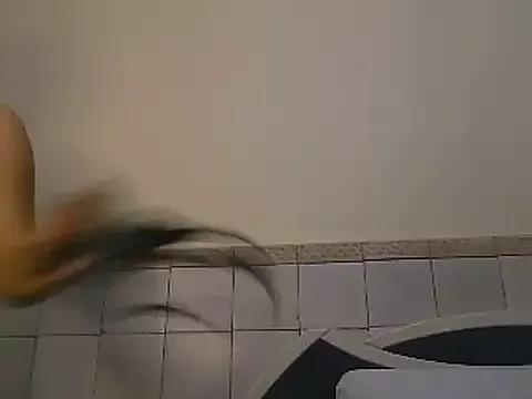 cute_indianxo from StripChat is Freechat