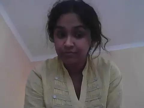 cute_indianxo from StripChat is Freechat