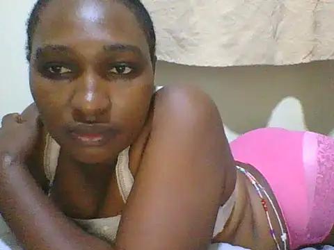 cute_lavenda from StripChat is Freechat