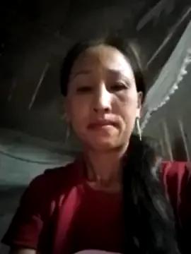 cute_love00 from StripChat is Freechat