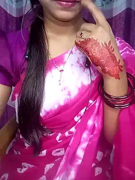 Photos of cute_mahi07 from StripChat is Freechat