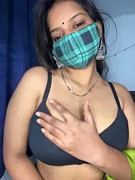 Photos of Cute_Marina from StripChat is Freechat