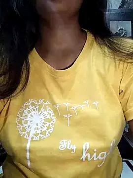 Photos of cute_monu from StripChat is Freechat