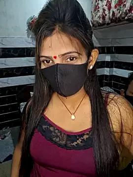 Photos of Cute_plak01 from StripChat is Freechat
