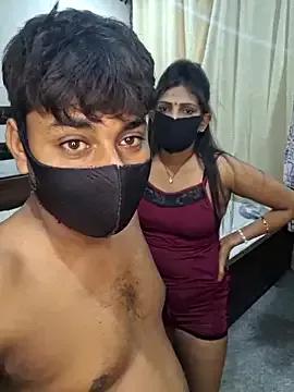 Photos of Cute_plak02 from StripChat is Freechat