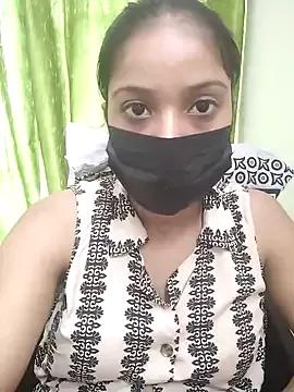 Photos of Cute_Rakhi8 from StripChat is Freechat
