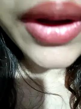 Photos of Cute_Riddhi from StripChat is Freechat