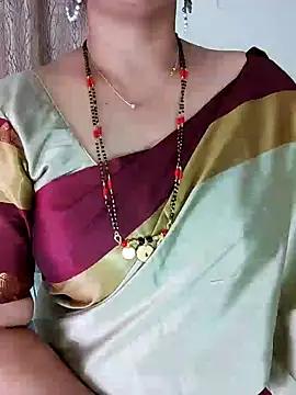 Cute_Sexy_Teacher_69 from StripChat is Freechat