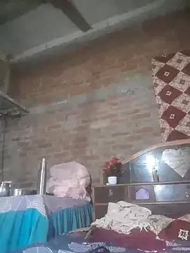 Photos of Cute_Somaya from StripChat is Freechat
