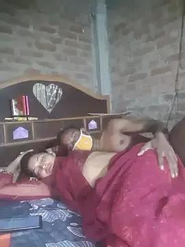 Photos of Cute_Somaya from StripChat is Group