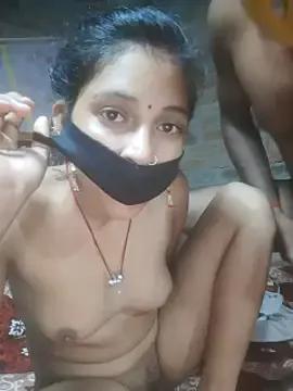 Photos of Cute_Somaya from StripChat is Freechat