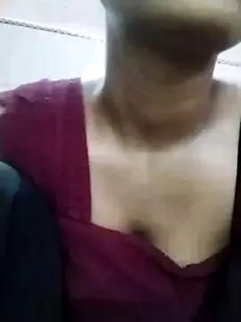 Cute_Sony__0 from StripChat is Freechat