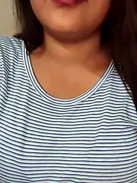 cutepragya2 from StripChat is Freechat
