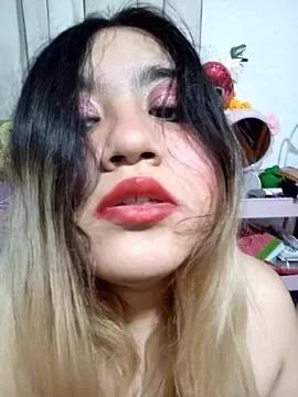 CUTIE_MADNES_ webcams show profile image 