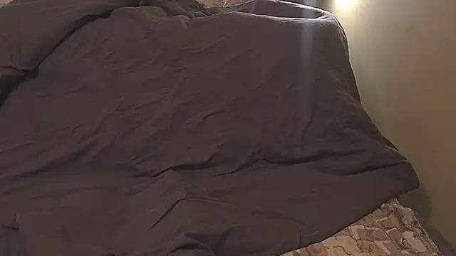 Cutie_peach from StripChat is Freechat