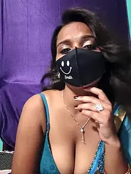 cutie_pei002 from StripChat is Freechat
