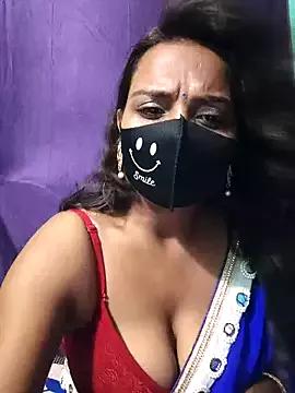 cutie_pei002 from StripChat is Freechat