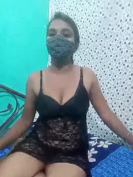 cutie_pei002 from StripChat is Freechat