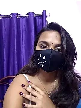 cutie_pei002 from StripChat is Freechat