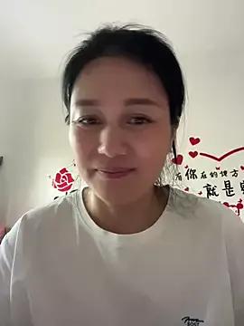 Photos of cxing520 from StripChat is Freechat