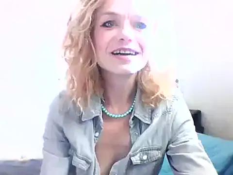 czech_slut_whore_wife from StripChat is Freechat
