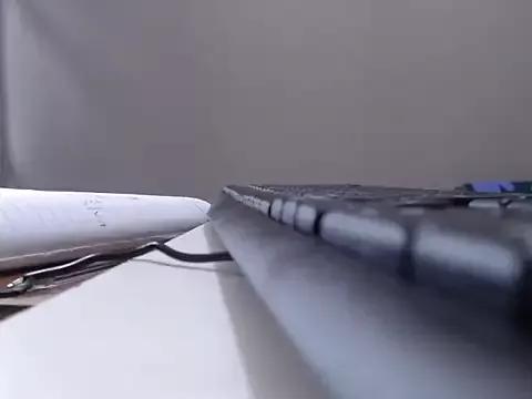 Da_Silva_Silva from StripChat is Freechat