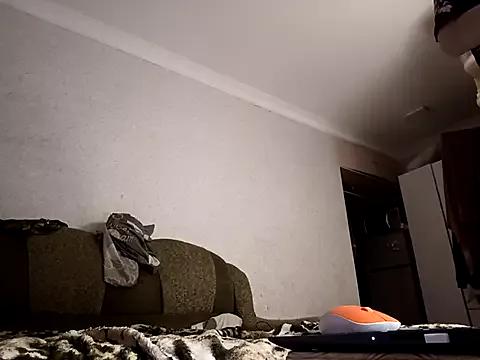 daddyandmyprincess from StripChat is Freechat
