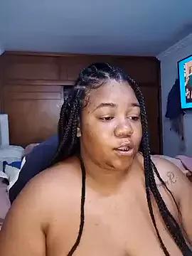 Daddys_girl1 from StripChat is Freechat