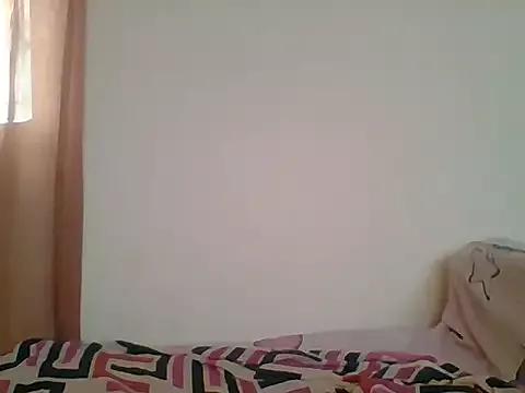 DADDYS_shuga from StripChat is Freechat