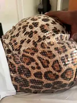 Photos of Daedae2150 from StripChat is Freechat