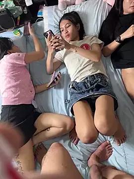 Photos of dafei108655 from StripChat is Freechat