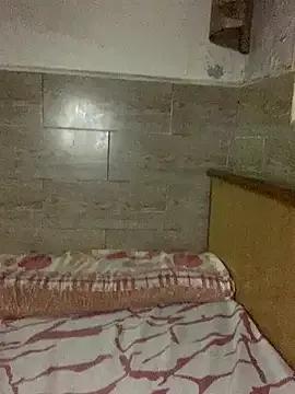 Photos of Dahab_ from StripChat is Private
