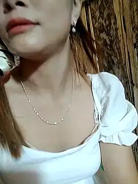 daisy_will from StripChat is Freechat