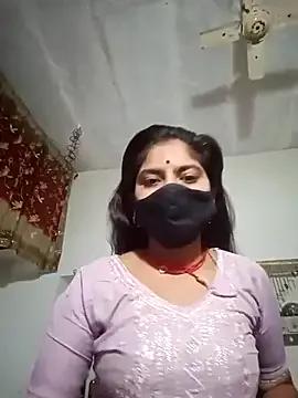 Daisygirl9 from StripChat is Freechat