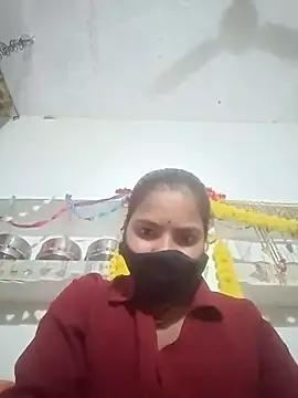 Daisygirl9 from StripChat is Freechat