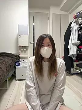 Photos of daiyo_kai_Gutara from StripChat is Freechat