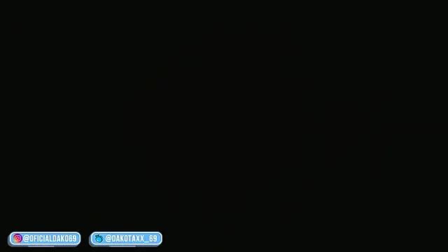 Dakota_Lee from StripChat is Freechat